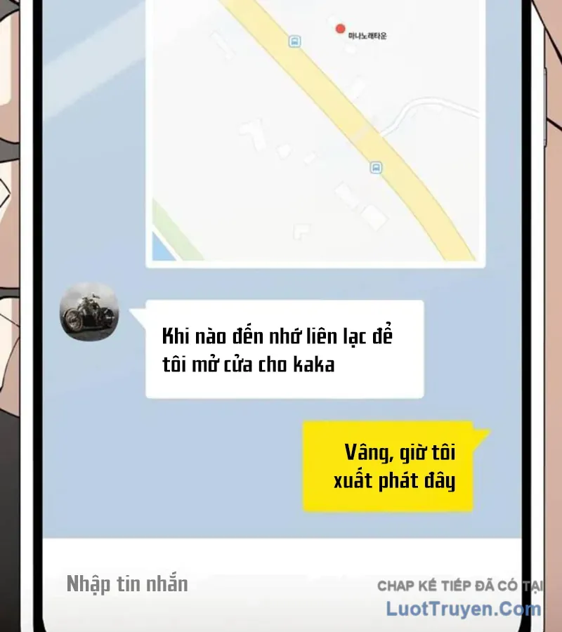 Chapter 16 - Trang 189