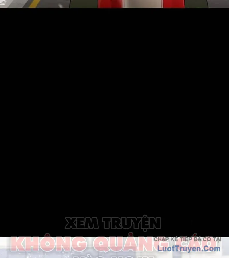 Chapter 16 - Trang 20