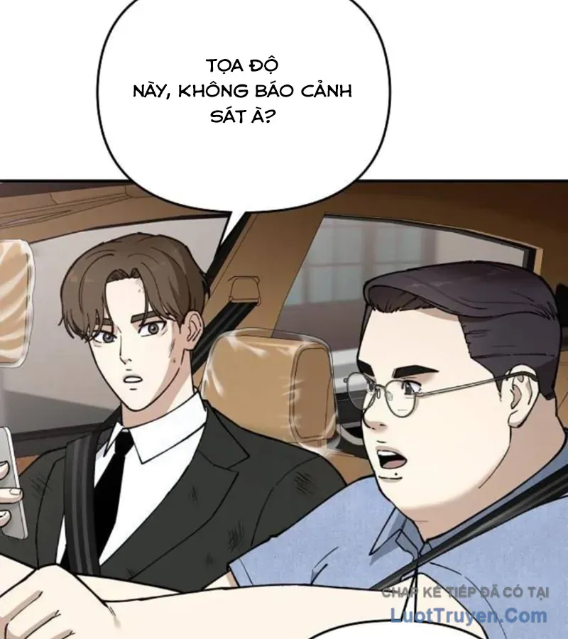 Chapter 16 - Trang 191