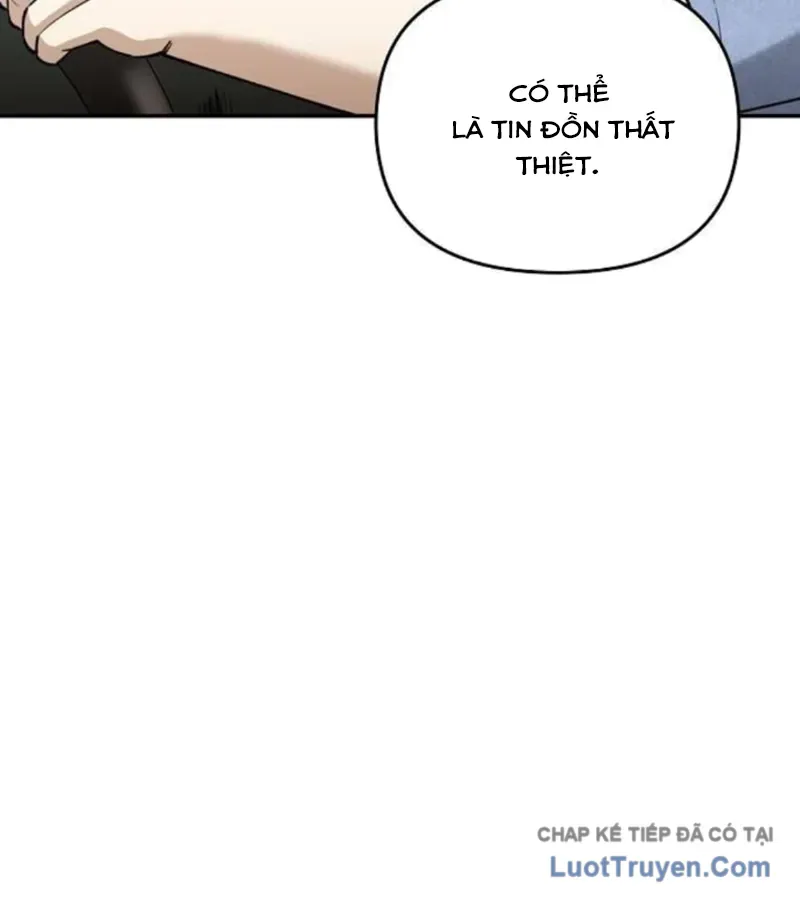 Chapter 16 - Trang 192