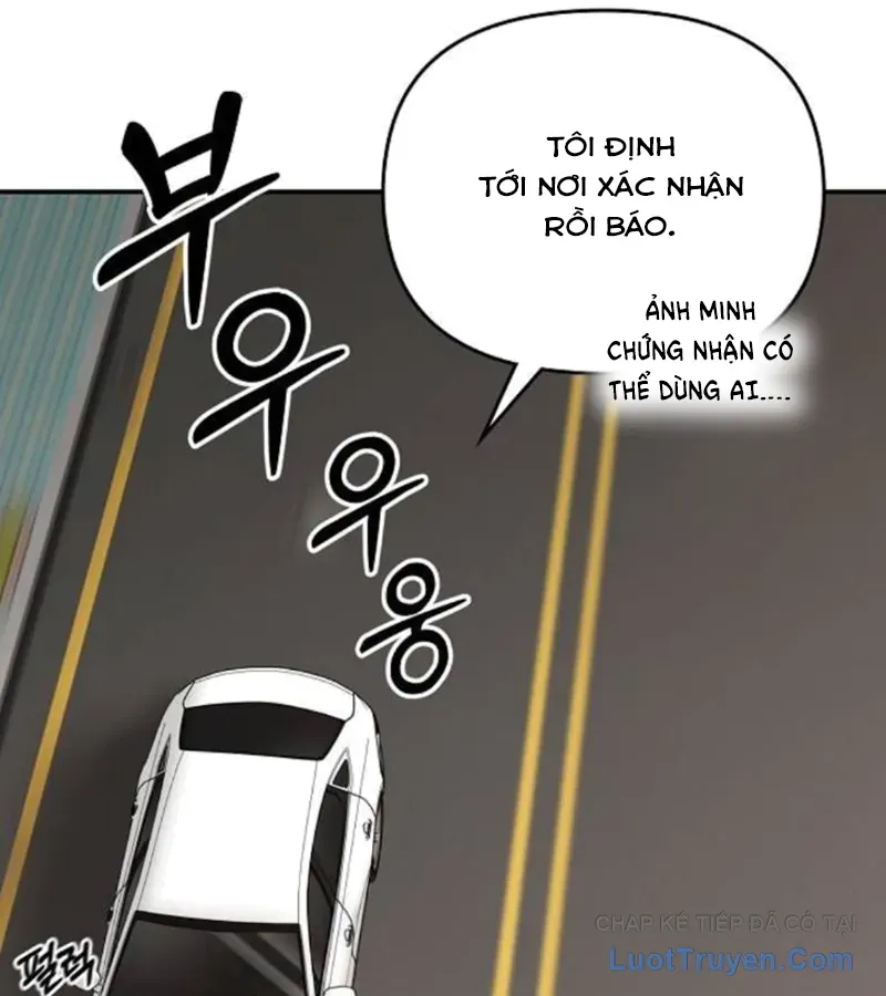 Chapter 16 - Trang 193