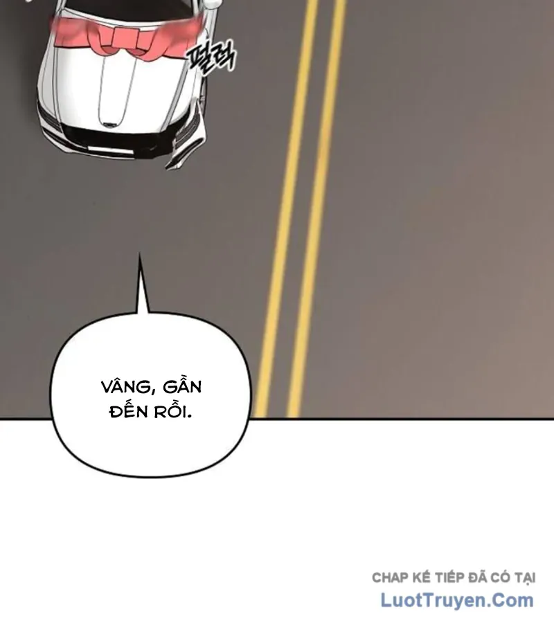 Chapter 16 - Trang 194