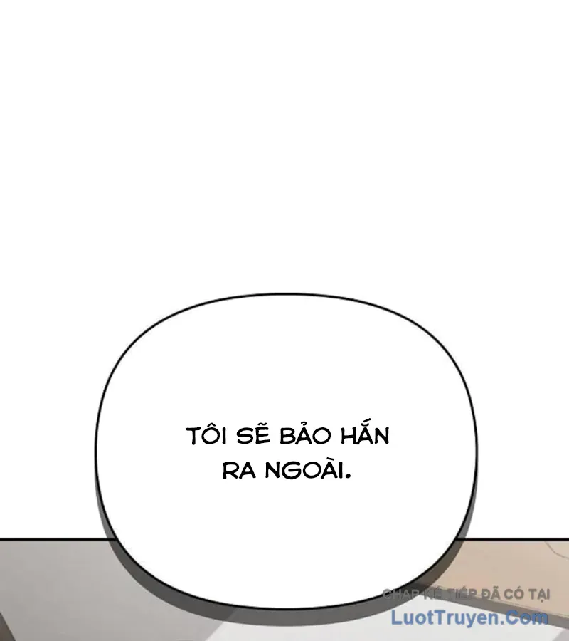 Chapter 16 - Trang 195