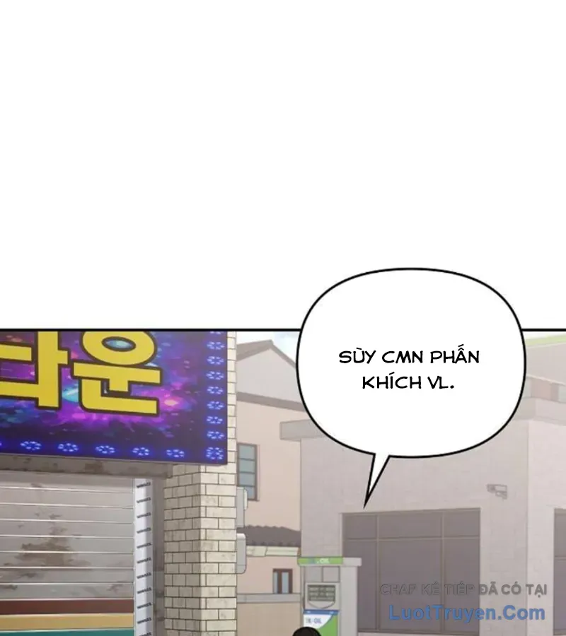 Chapter 16 - Trang 198