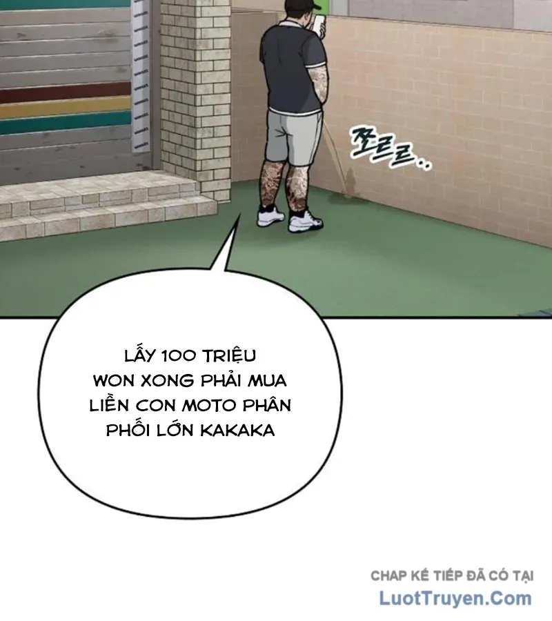 Chapter 16 - Trang 199