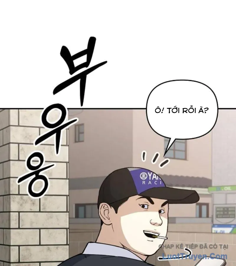 Chapter 16 - Trang 200