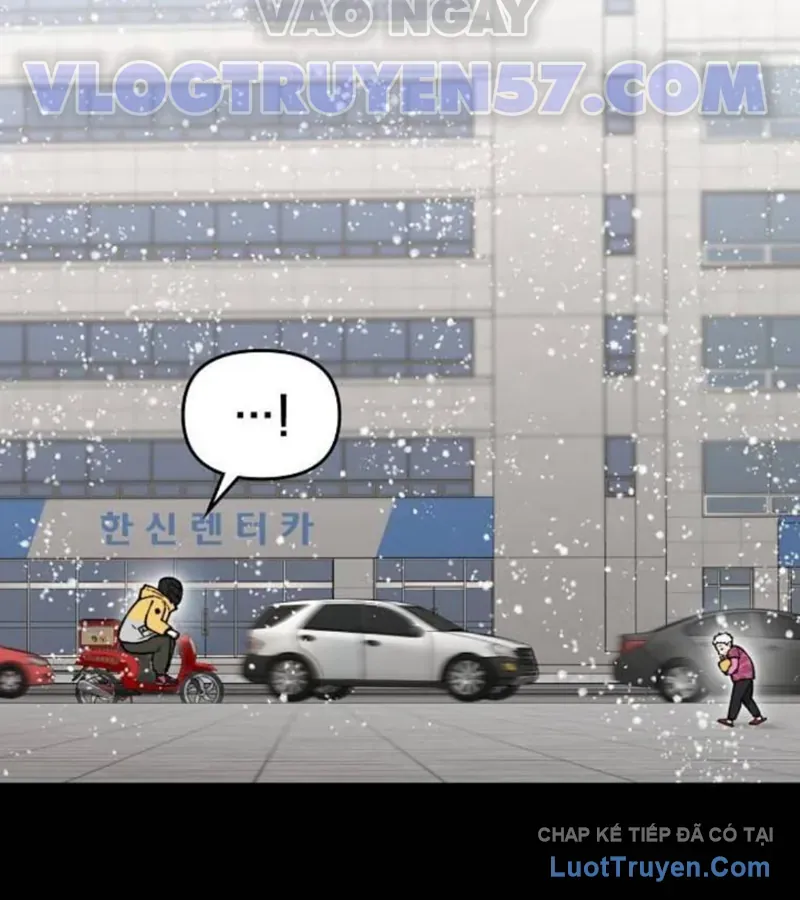 Chapter 16 - Trang 21
