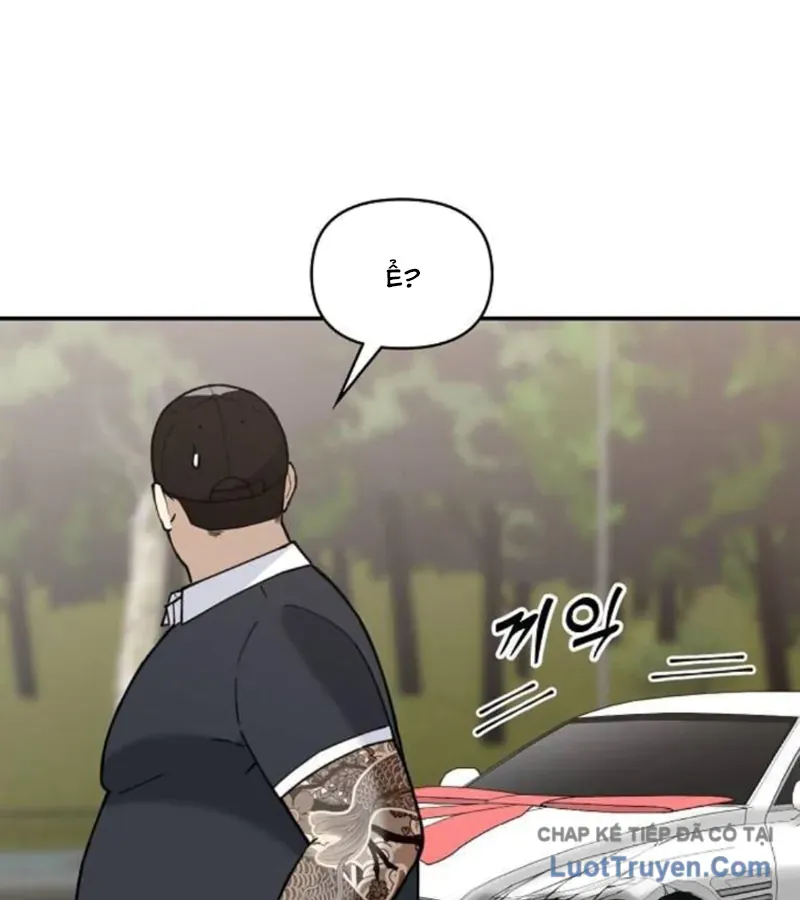 Chapter 16 - Trang 202