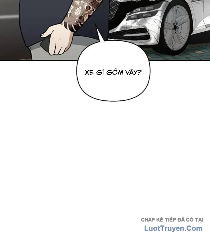 Chapter 16 - Trang 203