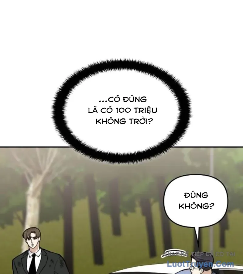 Chapter 16 - Trang 204