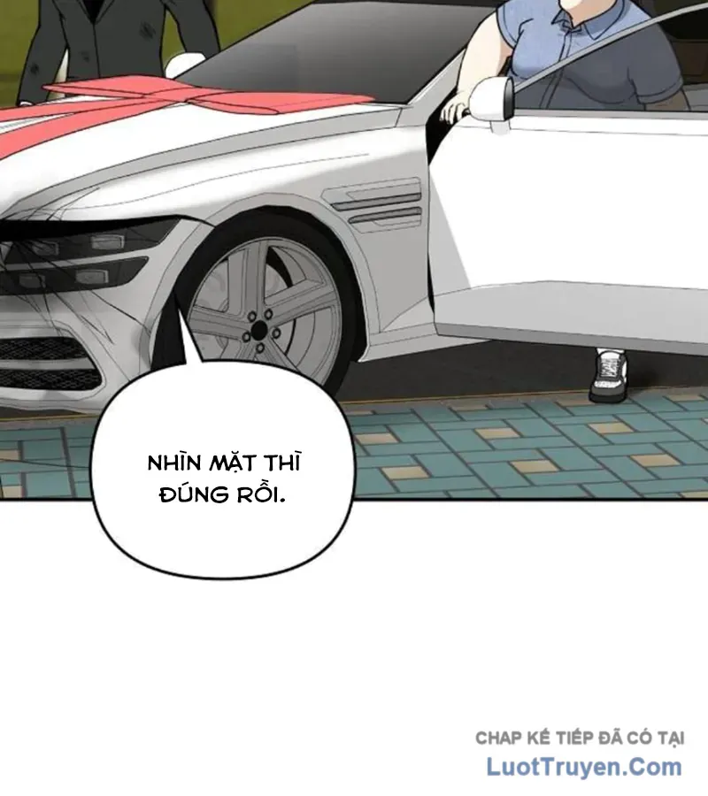 Chapter 16 - Trang 205