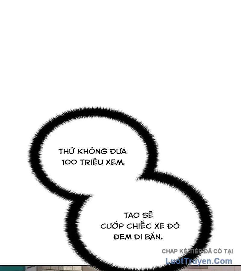 Chapter 16 - Trang 206