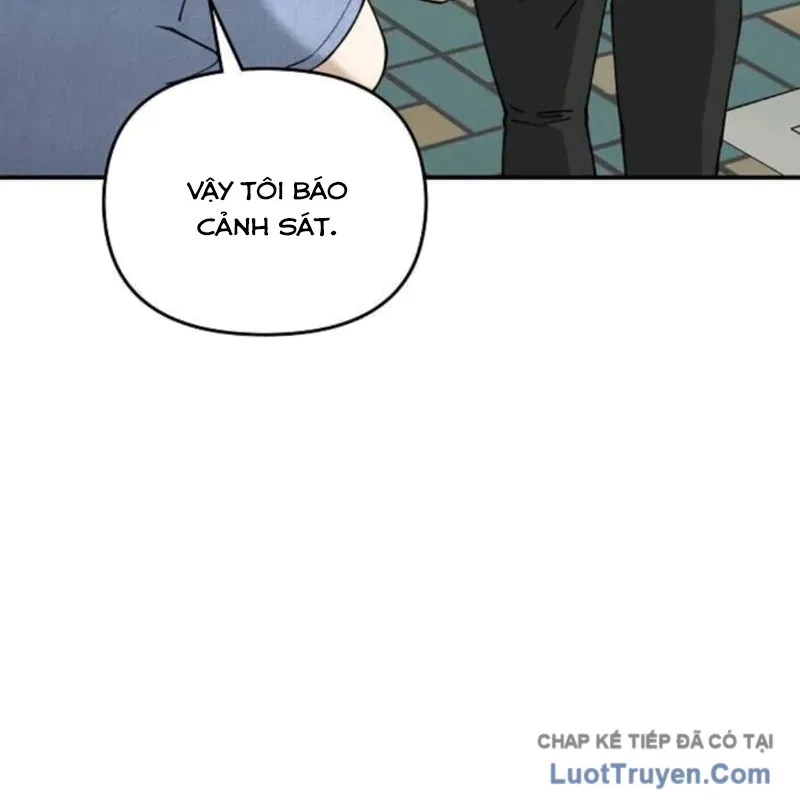 Chapter 16 - Trang 208