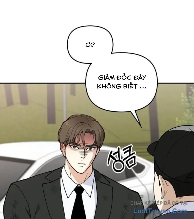 Chapter 16 - Trang 209