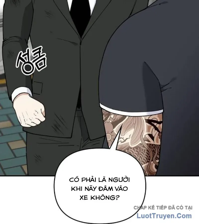 Chapter 16 - Trang 210