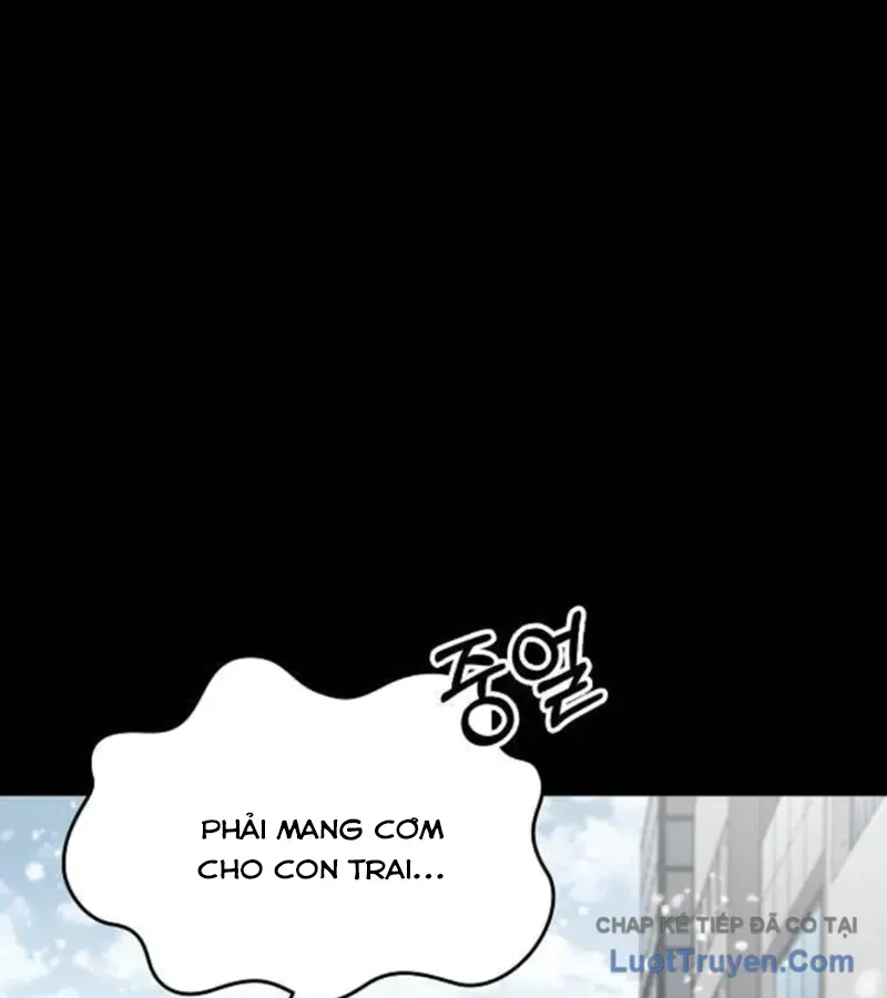 Chapter 16 - Trang 22