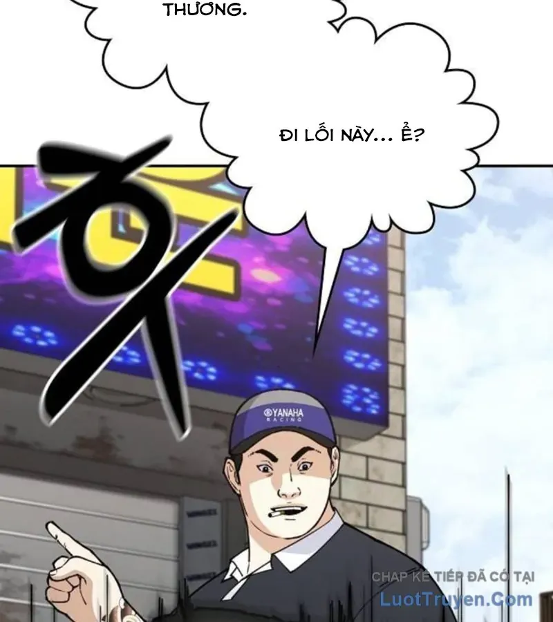 Chapter 16 - Trang 212