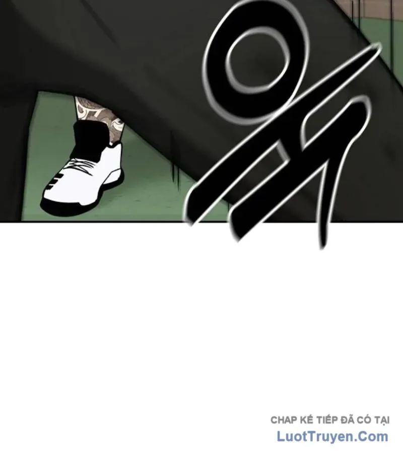 Chapter 16 - Trang 214