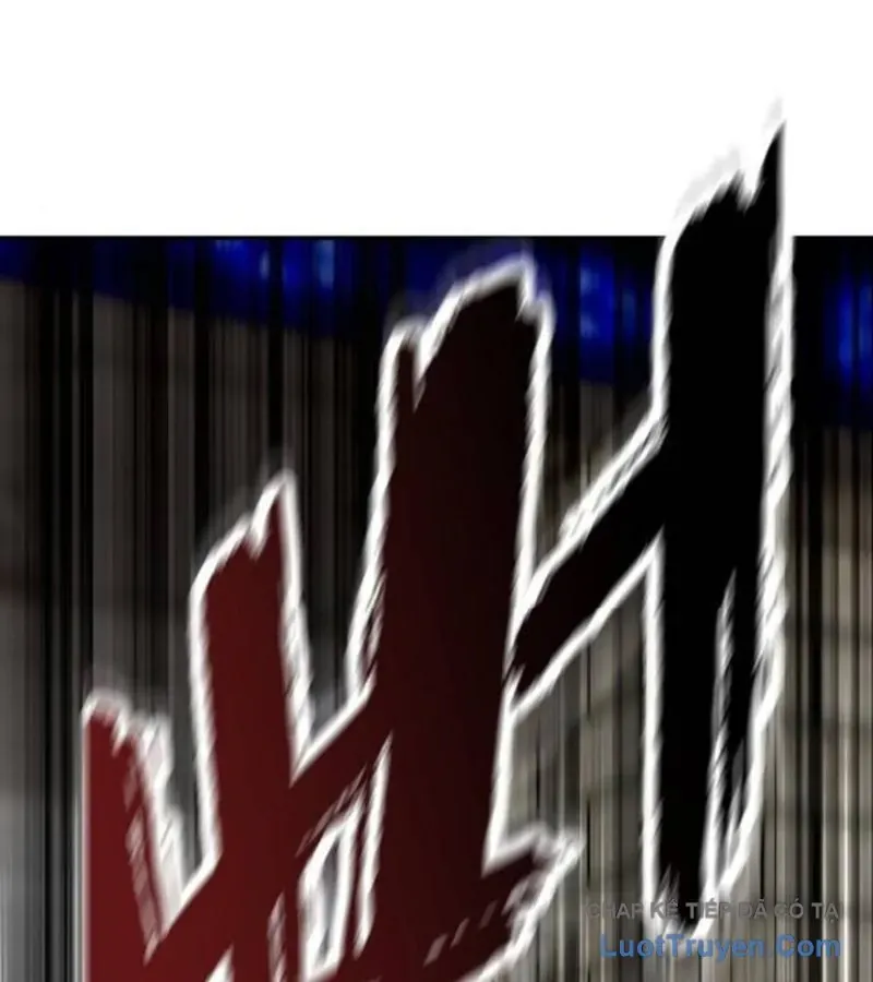 Chapter 16 - Trang 215