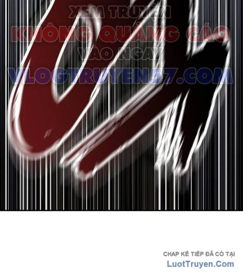 Chapter 16 - Trang 218