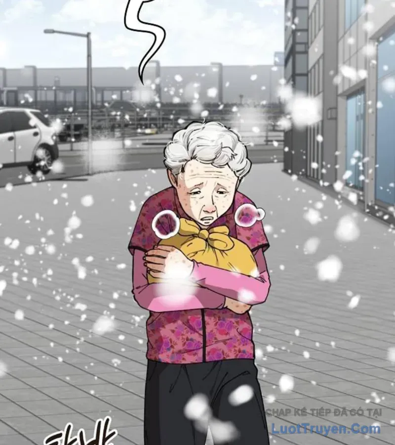 Chapter 16 - Trang 23