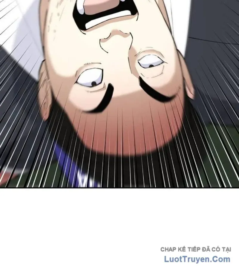 Chapter 16 - Trang 221