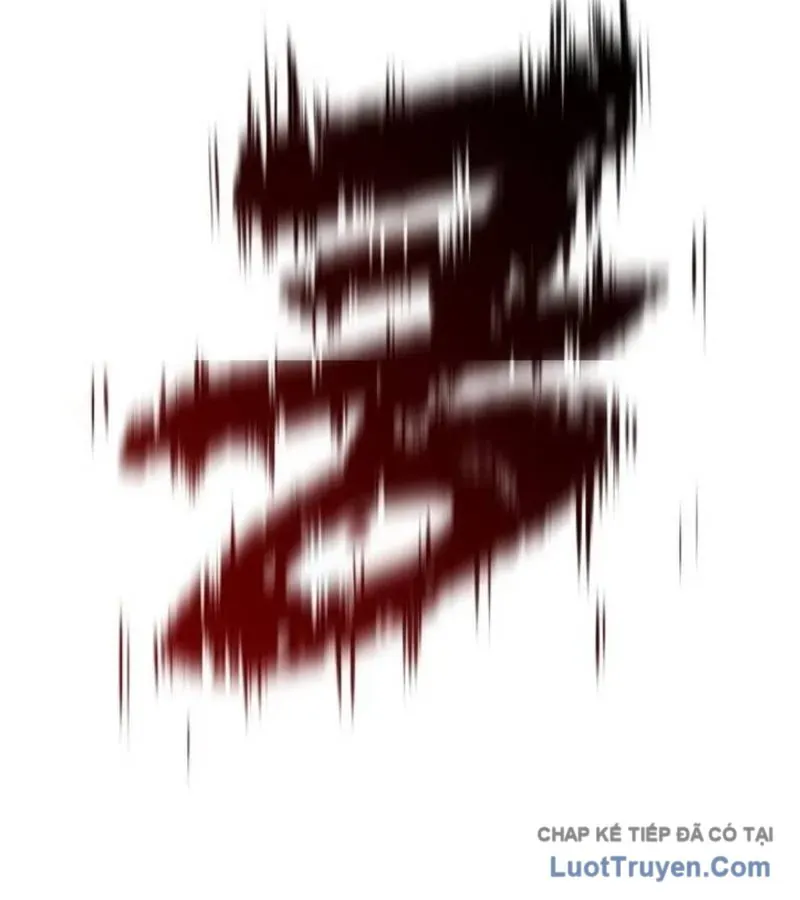 Chapter 16 - Trang 225