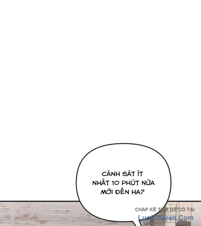 Chapter 16 - Trang 226