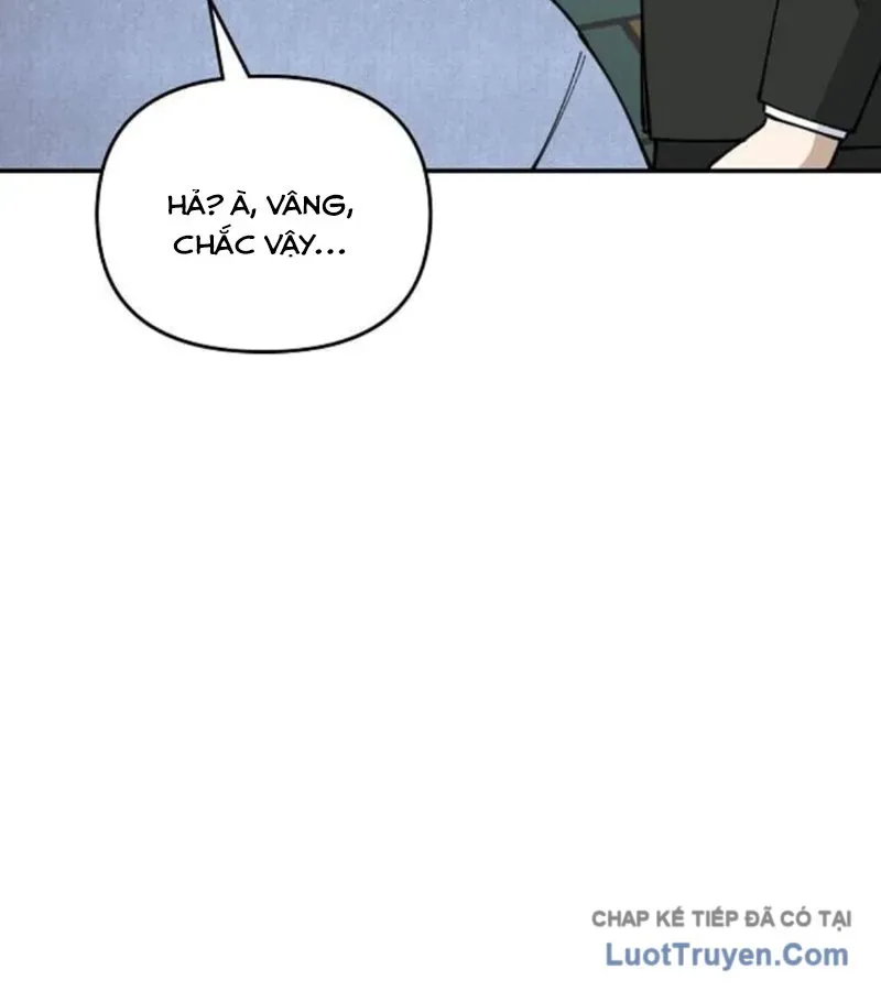 Chapter 16 - Trang 228