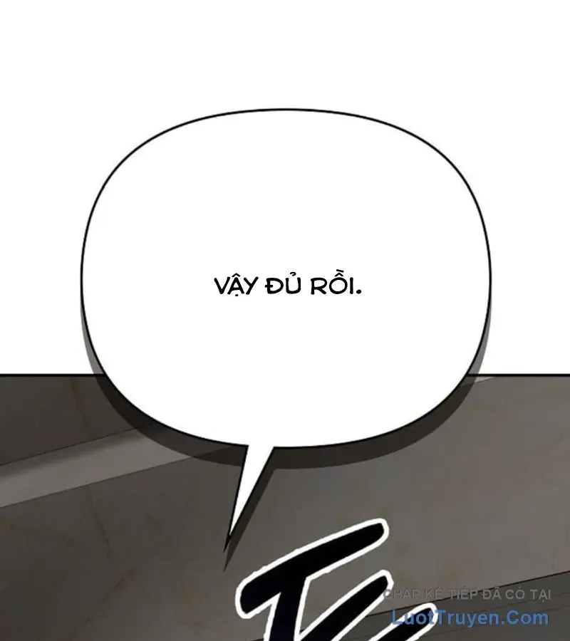 Chapter 16 - Trang 229
