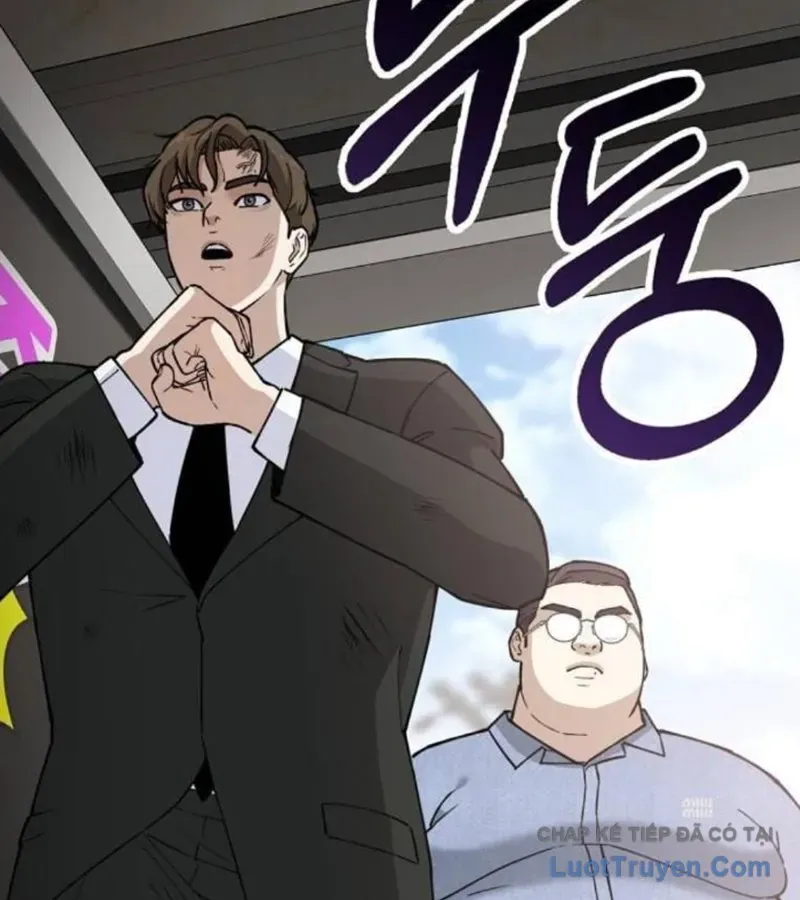 Chapter 16 - Trang 230