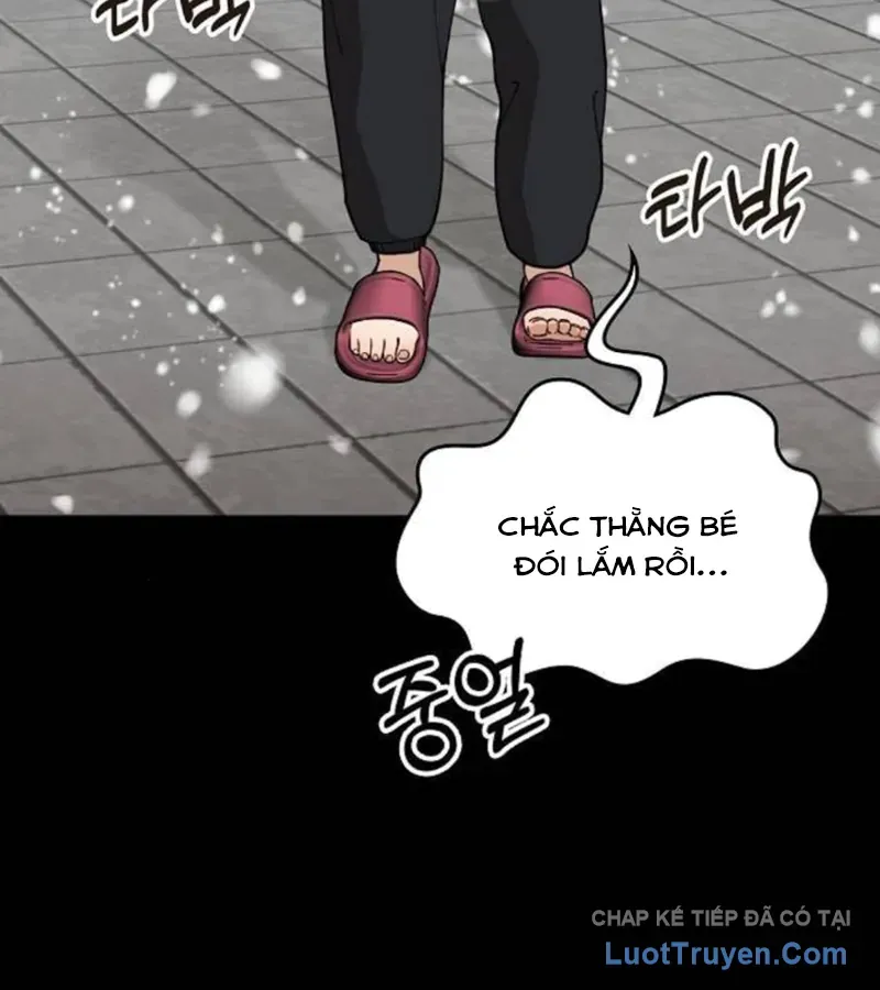 Chapter 16 - Trang 24