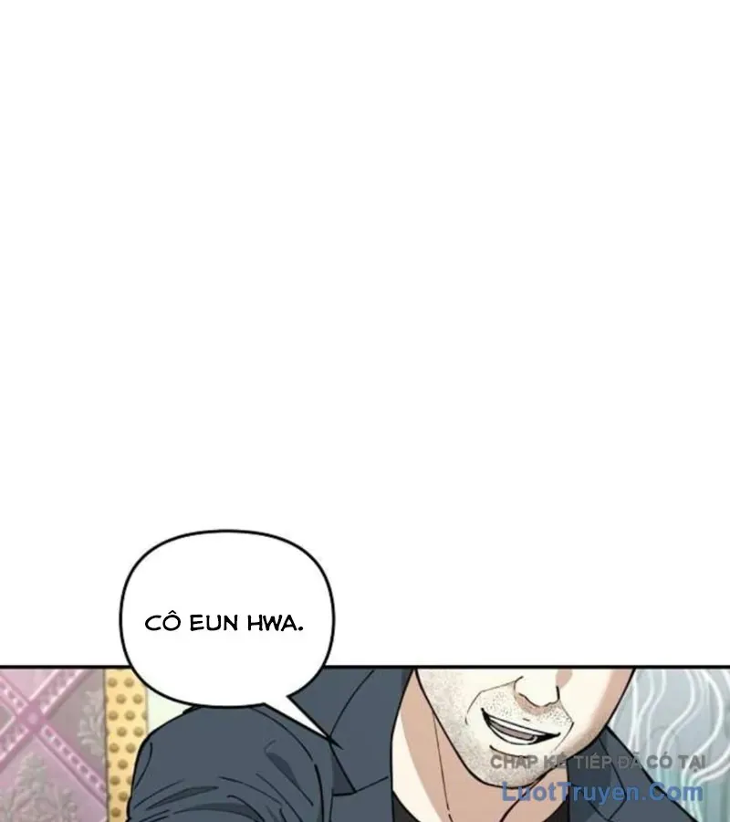 Chapter 16 - Trang 233