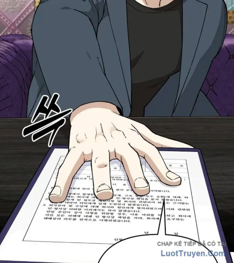 Chapter 16 - Trang 234