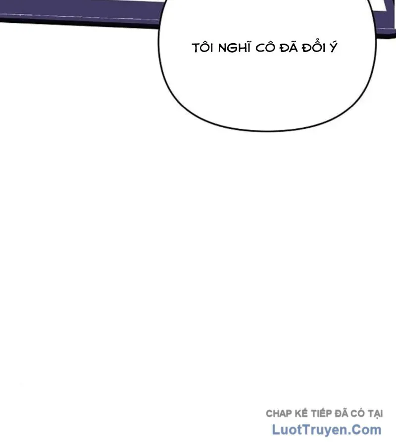 Chapter 16 - Trang 235