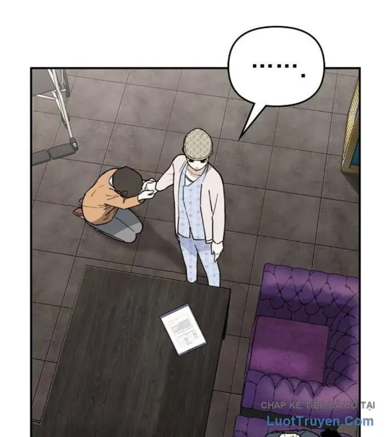 Chapter 16 - Trang 236
