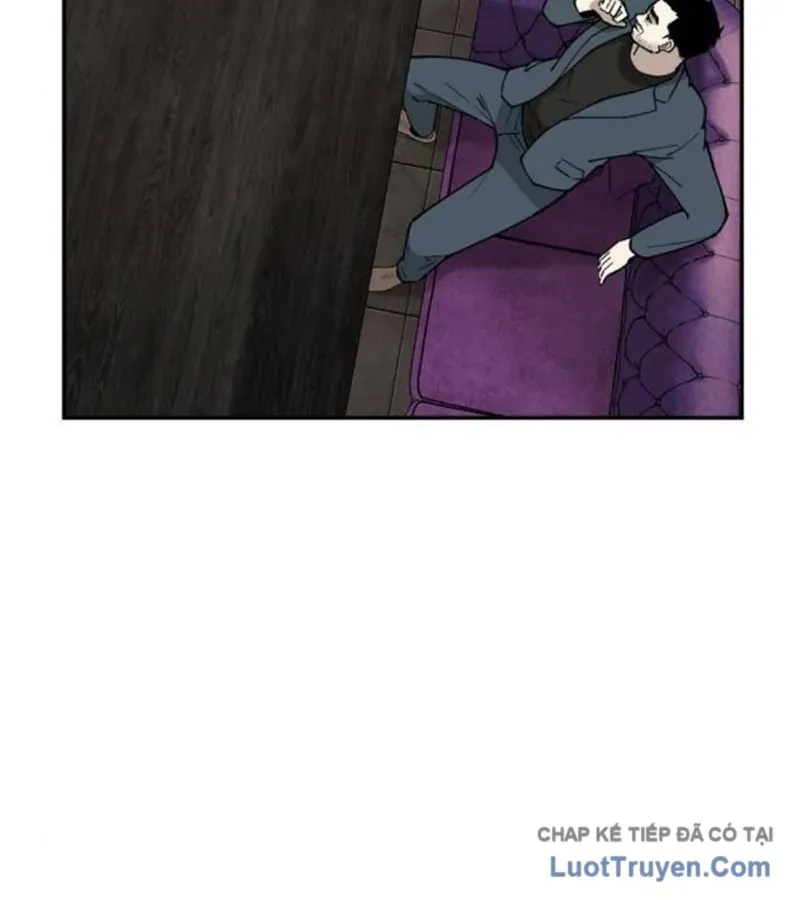 Chapter 16 - Trang 237