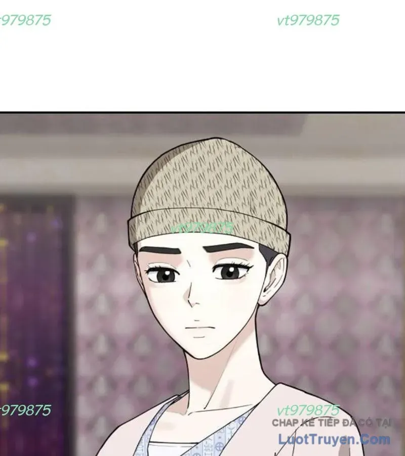 Chapter 16 - Trang 238