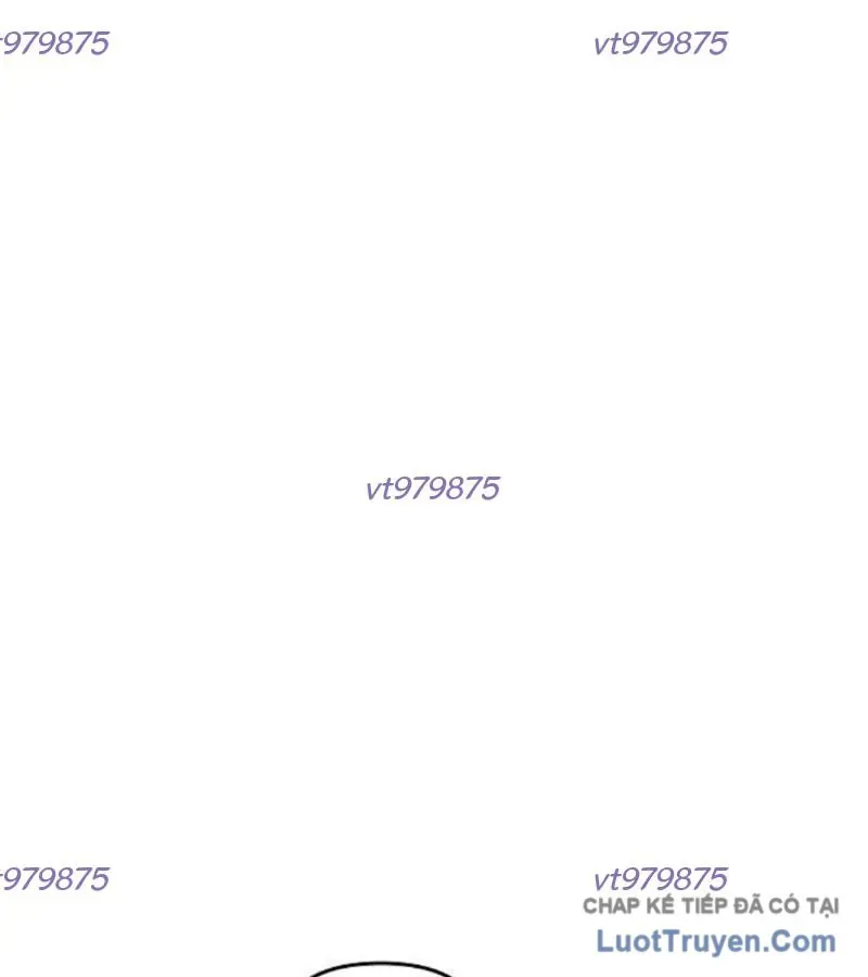 Chapter 16 - Trang 240
