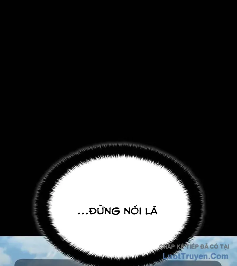 Chapter 16 - Trang 25