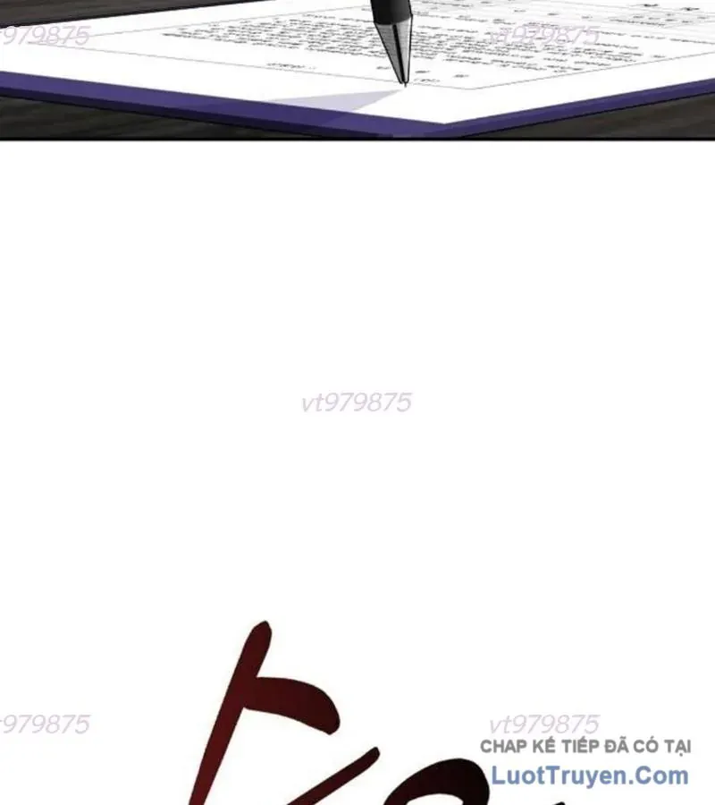 Chapter 16 - Trang 242