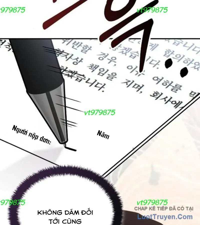 Chapter 16 - Trang 243