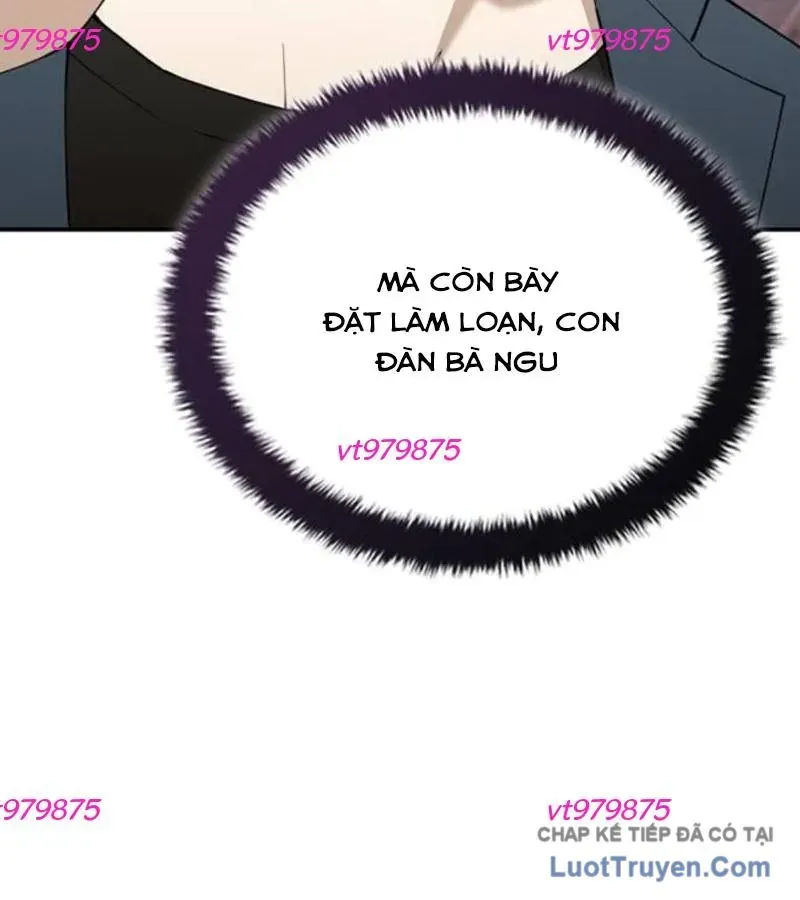 Chapter 16 - Trang 245