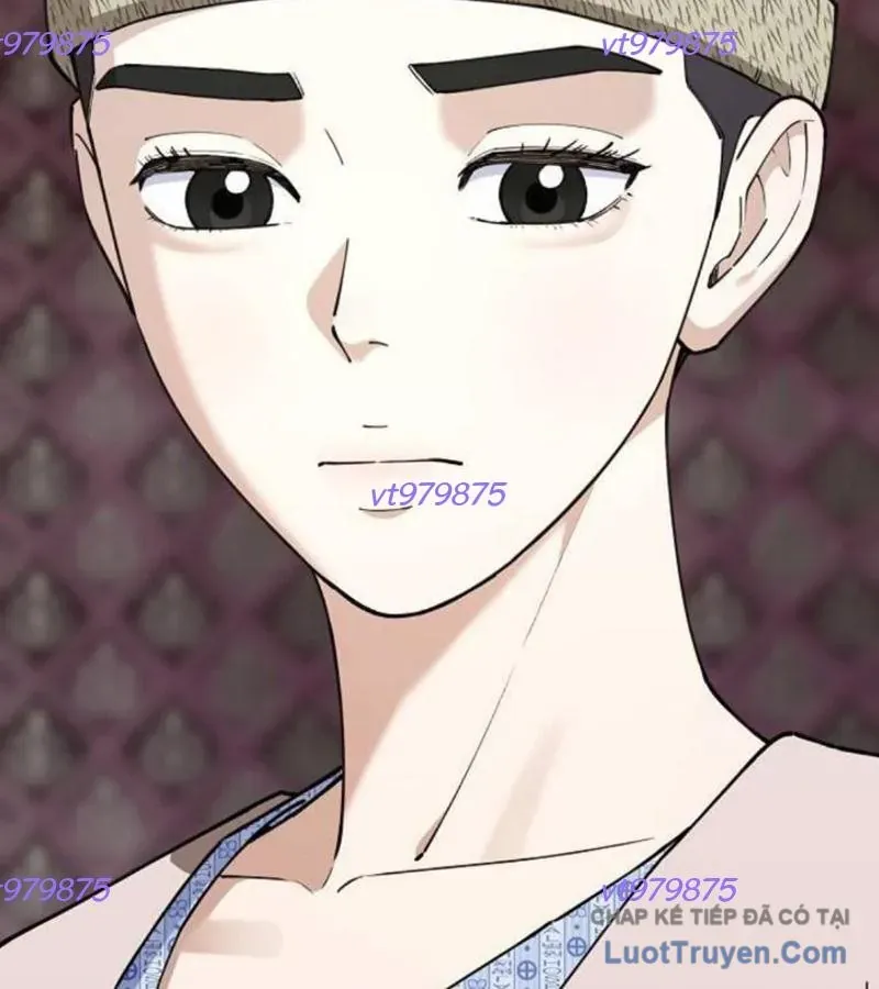Chapter 16 - Trang 247