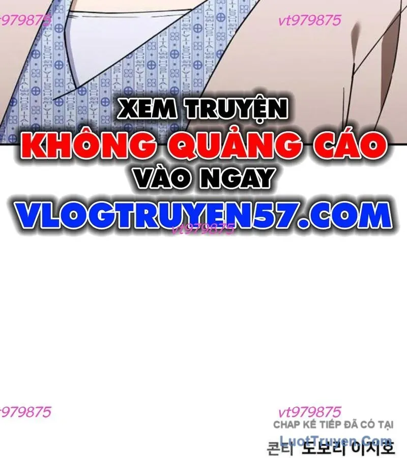 Chapter 16 - Trang 248
