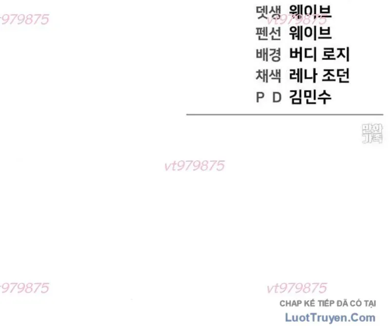 Chapter 16 - Trang 249