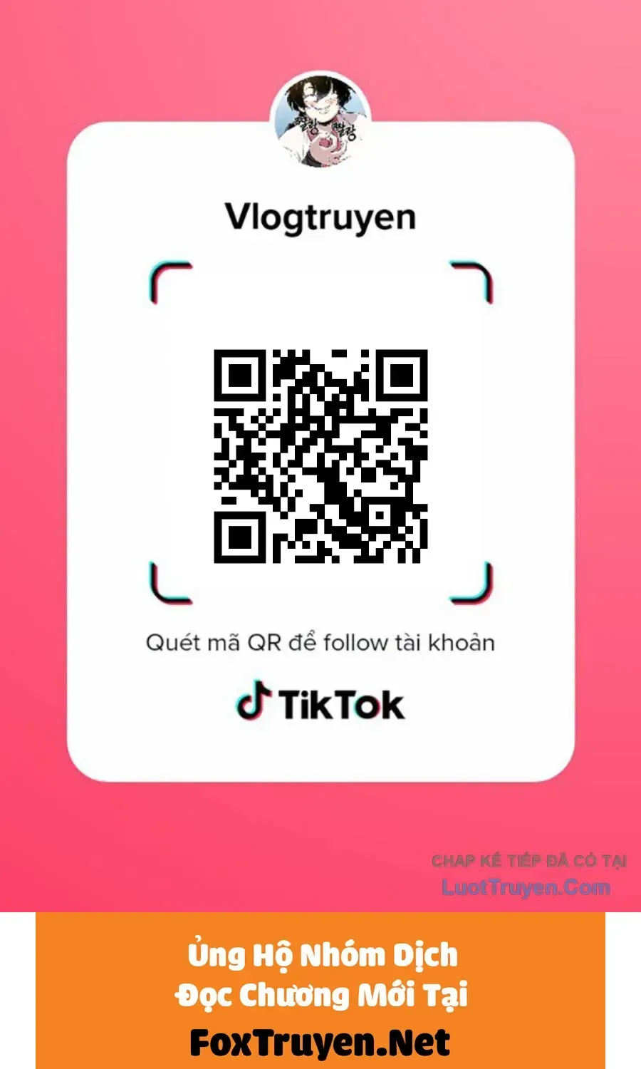 Chapter 16 - Trang 250