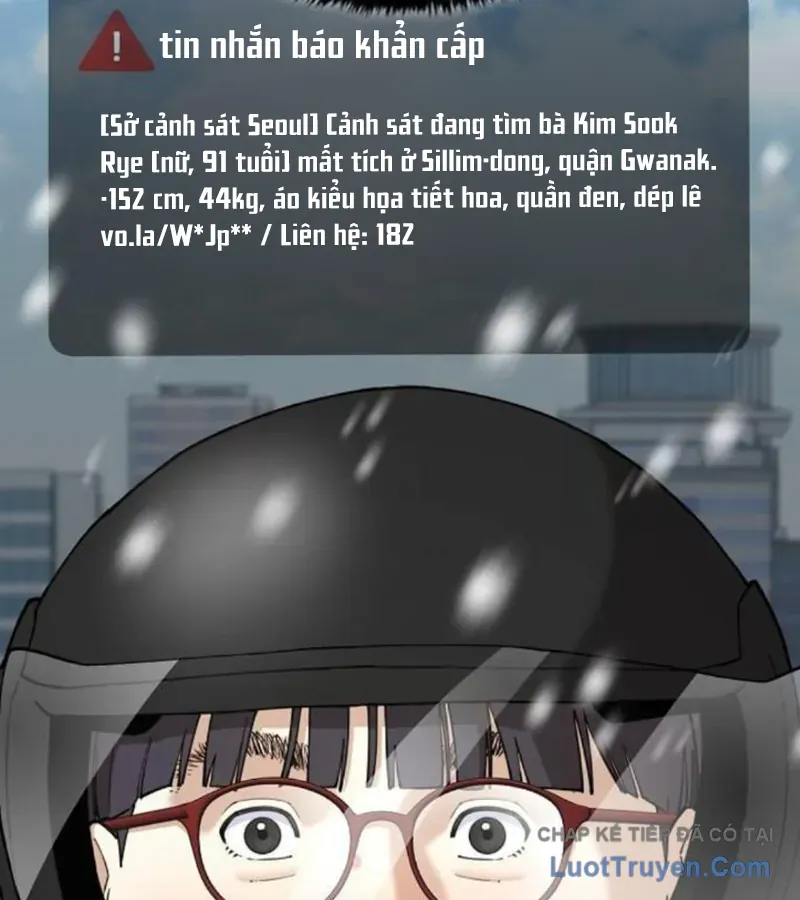 Chapter 16 - Trang 26
