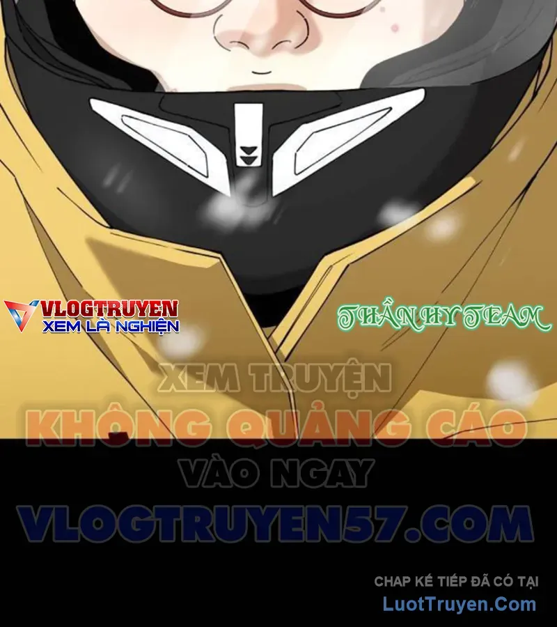 Chapter 16 - Trang 27