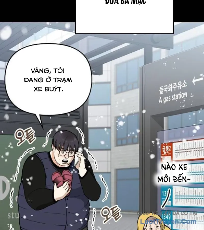 Chapter 16 - Trang 29